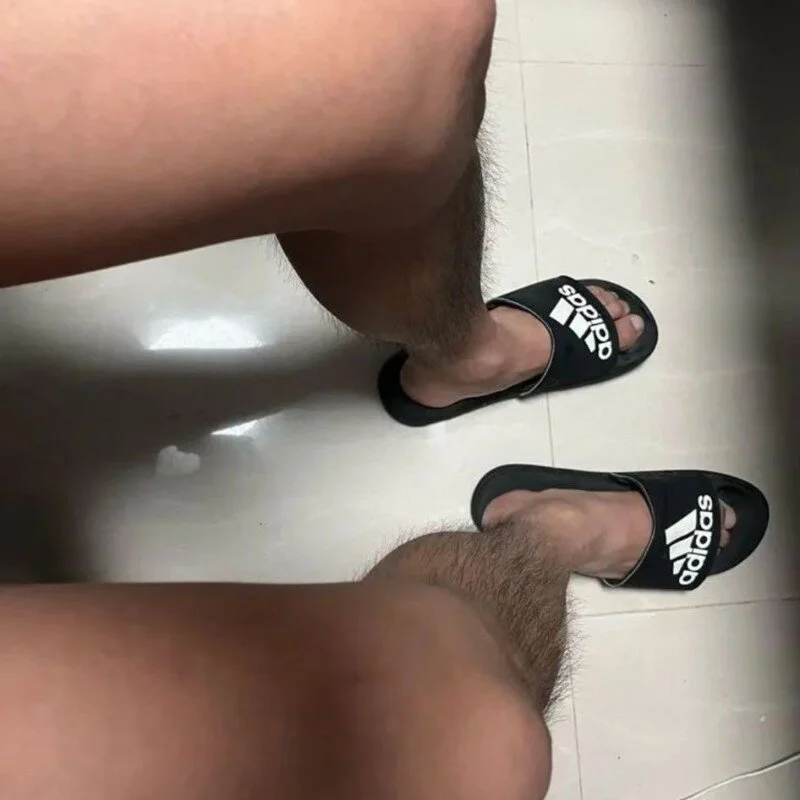 shamelessslave profile photo