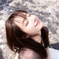 natsumi_NTR_TV 头像图片