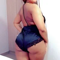 รูปโปรไฟล์ของ xxSUGAR