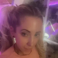 Sugarbuttslut's Profile Pic