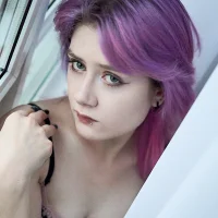 Droll_doll
