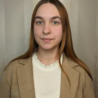 SunnivaBunton's Profile Pic