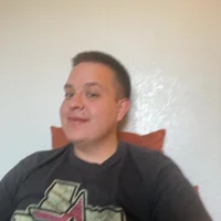 RobbieChosen Profilový obrázek