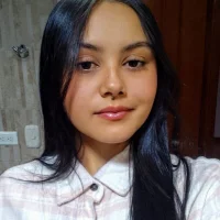 Фото профіля crazy_daniela