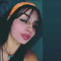 صورة أفاتار Karoline_spec