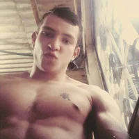 Javiinbogota's Profile Pic