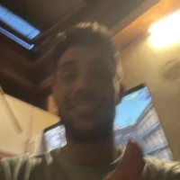 Профилна снимка на Andreaaettore