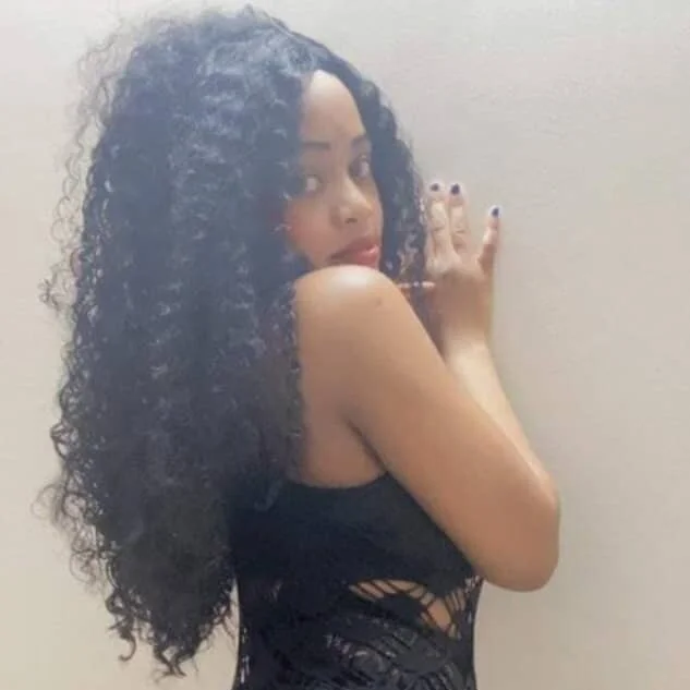 meshje profile photo