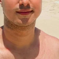 Latinboy305's Profile Pic