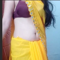 PUNAM456's Avatar Pic