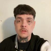 capoducci7's Profile Pic