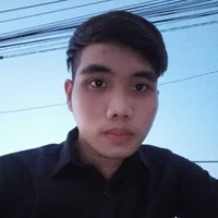 KENCACBU's Profile Pic