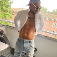 IAmYours4의 프로필 사진