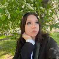 Photo de profil de VondaPashel