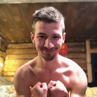 Farmer_James Gambar Avatar