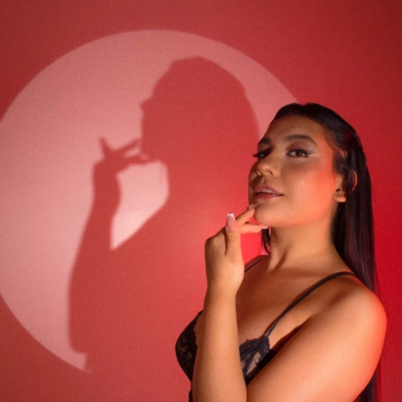 ALICIATARLY profile photo