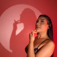 ALICIATARLY's profielfoto