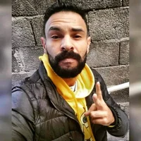 DominadorDeHeteros profilbillede