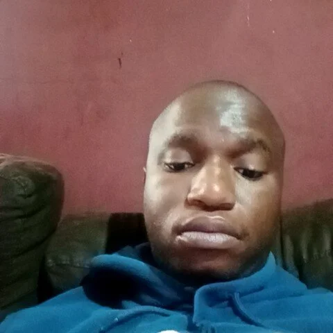 Sxxmann profile photo