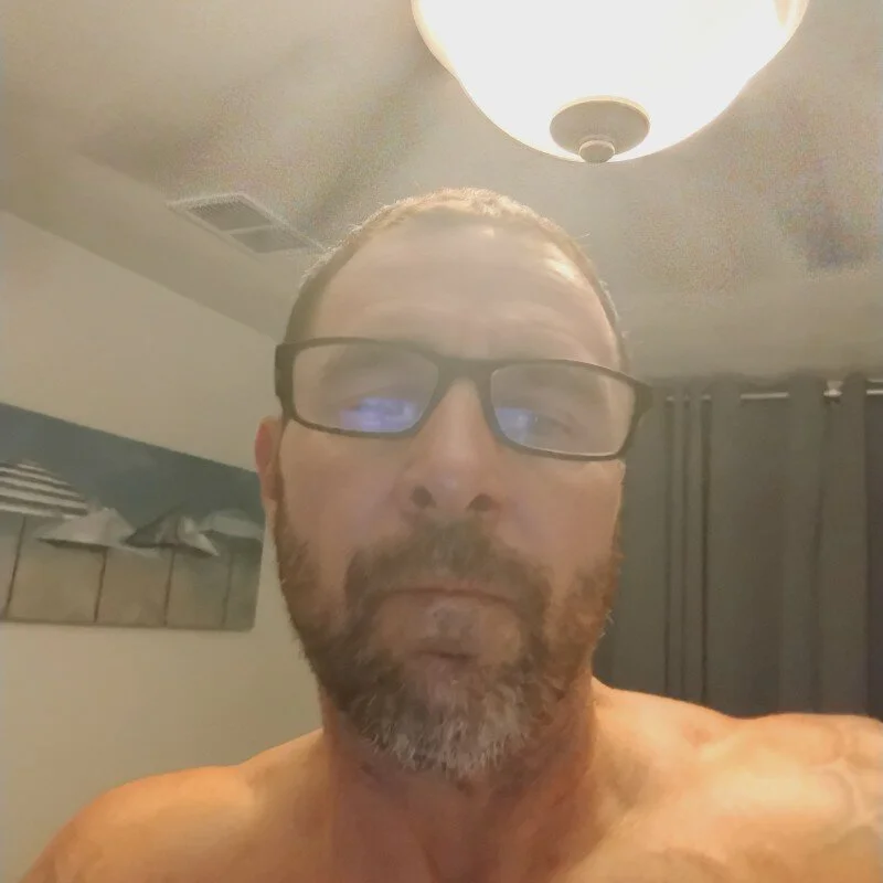 wtfidcidk123 profile photo