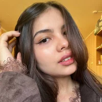 MerceSublet webcam model