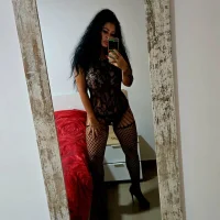 MorenaXXX_'s Profile Pic