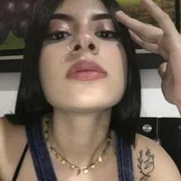 selene_moon21's Profilbild