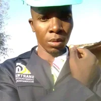 M8ygcthf