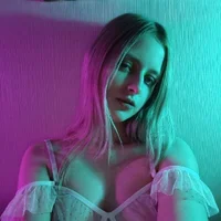 eva_schwartz Live Chatraum