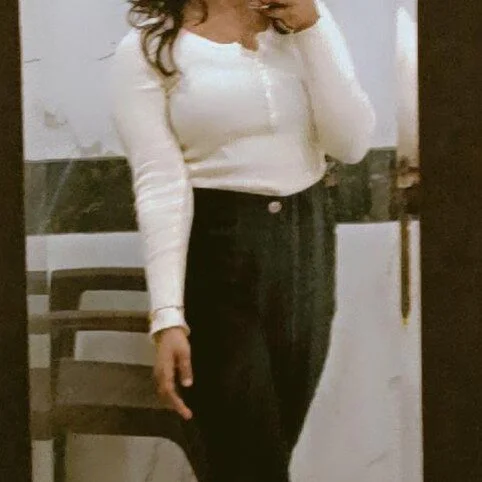 sexy____girll profile photo