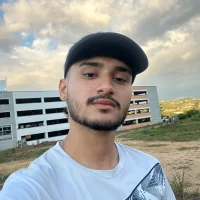 Nas-z09: εικόνα άβαταρ