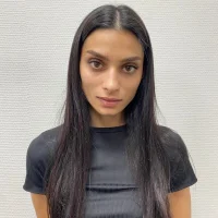 JoyLesk's Profile Pic