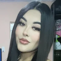 Veronica_Lodge_v webcam model