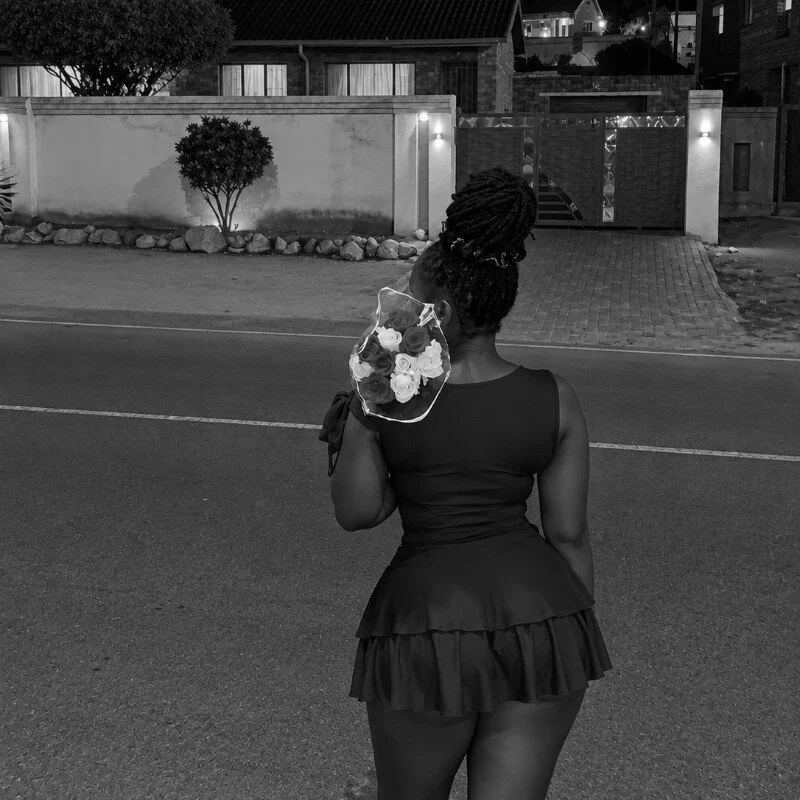 Dark-melanin21 profile photo