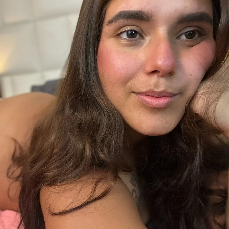 KariGarcia Stripchat profile image