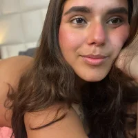 KariGarcia