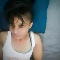 Bianca808
