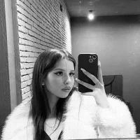 LynetteAtkins's Profile Pic