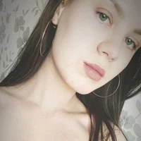 CoralinDelorm's Profile Pic