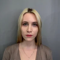 RaeannDiamicos profilbillede