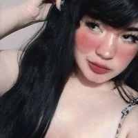 صورة الملف الشخصي لـ AstharOnlys