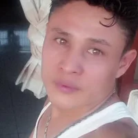 javi_boy's Profile Pic