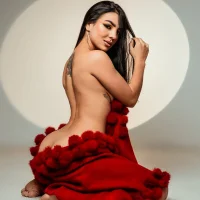 RomyVega's Foto Profil