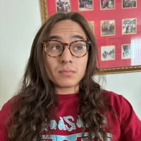 cherokee02's Profile Pic