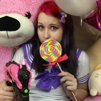 MATTHEW_ELIZABETH's Profile Pic