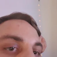 stenangi Profilový obrázek