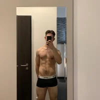 ImMrCock's Profile Pic