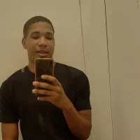 MorenoFantasy model avatar