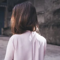 Alice_Banson의 프로필 사진