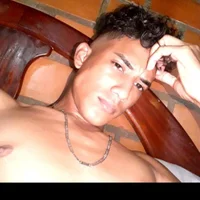 Reva1233's Profile Pic
